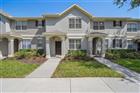 8821 DANFORTH DR, WINDERMERE, FL - MLS# O6415522