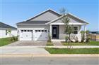 O6415525 - 338 RIDGEMARK AVE, GROVELAND, FL 34736