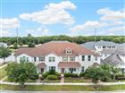2535 FASSONA DR, KISSIMMEE, FL - MLS# O6415528