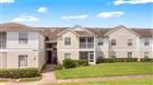 O6415535 - 3930 SOUTHPOINTE DR #214, ORLANDO, FL 32822