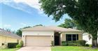 809 SUMMIT GREENS BLVD, CLERMONT, FL - MLS# O6415540