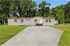 8450 NW 15TH AVE, OCALA, FL - MLS# O6415545