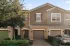O6415549 - 1148 PALMA VERDE PL, APOPKA, FL 32712