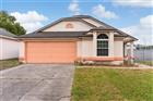 O6415551 - 49 GRAND JUNCTION BLVD, ORLANDO, FL 32835
