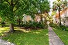 O6415554 - 802 RUGBY ST #B, ORLANDO, FL 32804