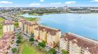 O6415557 - 8755 THE ESPLANADE #104, ORLANDO, FL 32836