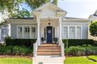 4301 UPPER UNION RD, ORLANDO, FL - MLS# O6415559