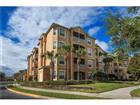 6402 CAVA ALTA DR #410, ORLANDO, FL - MLS# O6415565