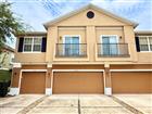 O6415567 - 1535 BROKEN OAK DR #37B, WINTER GARDEN, FL 34787