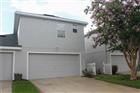 14252 CONFETTI (GARAGE APARTMENT) DR, WINDERMERE, FL - MLS# O6415569