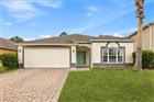 16236 DEER CHASE LOOP, ORLANDO, FL - MLS# O6415571