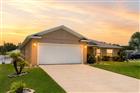 198 8TH ST, LAKE HAMILTON, FL - MLS# O6415574