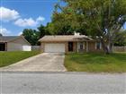 7039 SHEFFIELD DR, LAKELAND, FL - MLS# O6415581