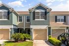 O6415586 - 5012 HAWKSTONE DR, SANFORD, FL 32771