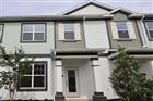 1346 MOUNT ROYAL DR, ST CLOUD, FL - MLS# O6415595