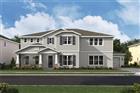 420 MARINA LOUIS PT #6, SANFORD, FL - MLS# O6415604
