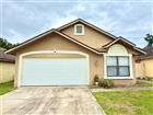 O6415612 - 1215 CREEKBOTTOM CIR, ORLANDO, FL 32825