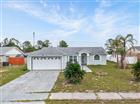 15741 GREATER GROVES BLVD, CLERMONT, FL - MLS# O6415618