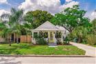 O6415626 - 2410 CENTER AVE, ORLANDO, FL 32806