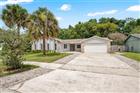 O6415633 - 427 ELKWOOD LN, ORLANDO, FL 32825