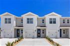 2378 AVEENO AVE, HAINES CITY, FL - MLS# O6415635