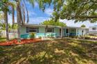 345 SARONG CIR, MERRITT ISLAND, FL - MLS# O6415648