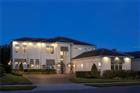 1659 CANYON OAK WAY, SANFORD, FL - MLS# O6415650
