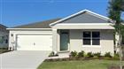 O6415651 - 3103 HOUSE FINCH RD, ST CLOUD, FL 34773