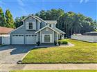 O6415654 - 9945 TRIPLE CROWN CIR, ORLANDO, FL 32825