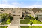 1802 BLISSFUL DR, KISSIMMEE, FL - MLS# O6415660