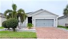 O6415678 - 14335 59TH CIR E, BRADENTON, FL 34211
