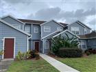 O6415688 - 761 CARIBBEAN DR, DAVENPORT, FL 33897