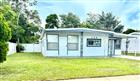 106 ALOHA TER, PORT ORANGE, FL - MLS# O6415689