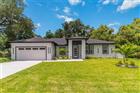 O6415698 - 2006 WILLIAMS AVE, SANFORD, FL 32771