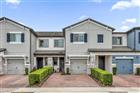 O6415701 - 2945 ECON LANDING BLVD, ORLANDO, FL 32825