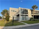 O6415735 - 151 N ORLANDO AVE #238, WINTER PARK, FL 32789
