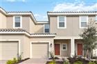 O6415746 - 3623 LANDING NET DR, KISSIMMEE, FL 34746