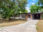 O6415747 - 1815 & 1817 HACKNEY AVE, ORLANDO, FL 32806