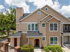 O6415751 - 1101 VINTAGE VILLAGE LN #101, OCOEE, FL 34761