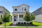2975 ADDISON BLVD, ST CLOUD, FL - MLS# O6415752