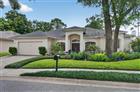 411 DEER POINTE CIR, CASSELBERRY, FL - MLS# O6415756