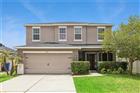 5170 PRESERVE BLVD, ST CLOUD, FL - MLS# O6415757