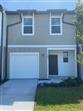 O6415758 - 394 MADISON DR, DAVENPORT, FL 33837