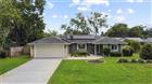 O6415761 - 624 COLE DR, PORT ORANGE, FL 32127