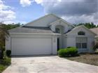 O6415776 - 1026 LAKE DAVENPORT BLVD, DAVENPORT, FL 33897