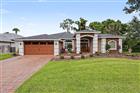 663 SHERIDAN WOODS DR, MELBOURNE, FL - MLS# O6415778