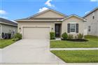 O6415781 - 390 CASA VERANO LN, DAVENPORT, FL 33897