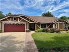 O6415786 - 10363 TARABY CT, ORLANDO, FL 32817