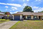 2501 LONG MEADOW WAY, ORLANDO, FL - MLS# O6415787