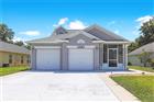 2741 WILSHIRE RD, CLERMONT, FL - MLS# O6415788